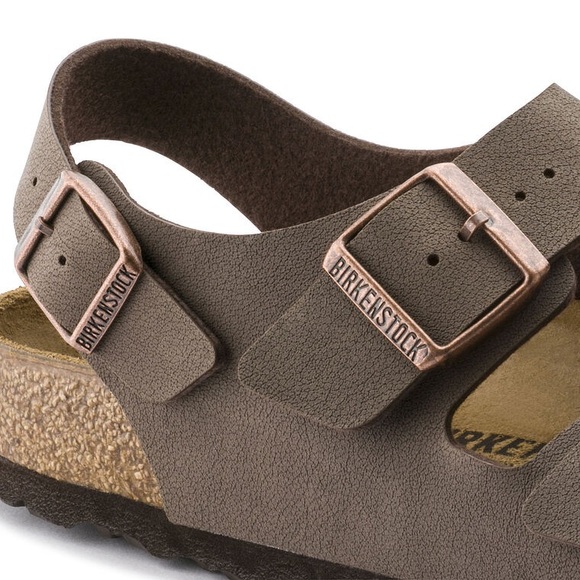 Birkenstock Milano Style - Picture 3 of 6